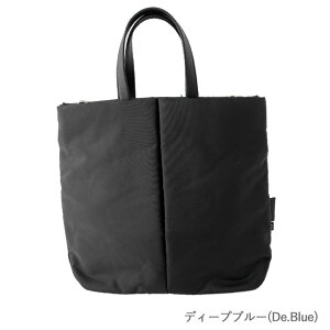 �y��10%OFF�N�[�|�����s���I�z�c�c�� �L���� �g�[�g�o�b�O ���f�B�[�X TUTUMU �i�C���� �t���C �g�[�g �o�b�O 2Way �V�����_�[�o�b�O ��i �y�� �t�@�X�i�[�t�� A4 ��e�� Fly tote 2202-7001