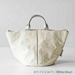 10%OFFN[|sIcc L g[gobO fB[X TUTUMU }VF Marche KONBU mini gSilverh 1810-7004 iC ~j g[g obO y t@Xi[t