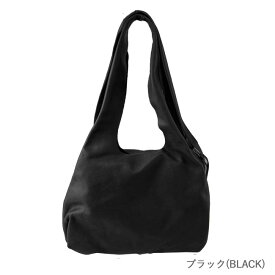 トリッペン トートバッグ 本革 レディース trippen SHOPPER レザー トート バッグ ショルダーバッグ サイドジップ≪★返品交換対象外≫