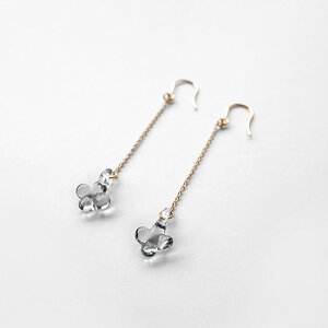 1000~N[|sInI v[Nt@Ng[ CC_PX sAX AWTC (O[) HARIO Lampwork Factory HAII-AG-P KX tbN `F[ nhCh ANZT[ fB[X 