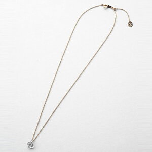 �n���I �����v���[�N�t�@�N�g���[ �C�C�_�P�X �l�b�N���X �A�W�T�C (�O���[) HARIO Lampwork Factory HAII-AG-N �K���X �`�F�[�� �n���h���C�h �A�N�Z�T���[ ���f�B�[�X ������� �R���{