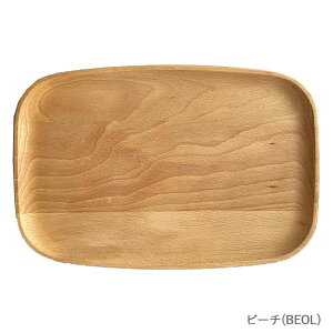 y9/5܂ł̌艿i{N[|zgC L #BE r[` ؐ ~ g[ v[g HIDAKAGU Latree g BAN PL1BAN-0010300-BEOL p~ 30cm×20cm i`  VR؁y2430z