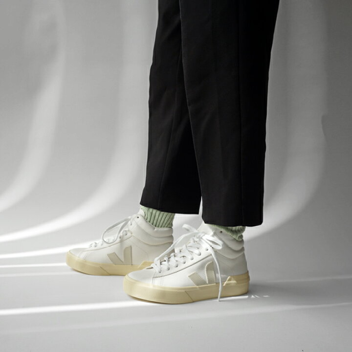 楽天市場】☆今だけ！クーポン&ポイントでWのお得！【SALE】VEJA 