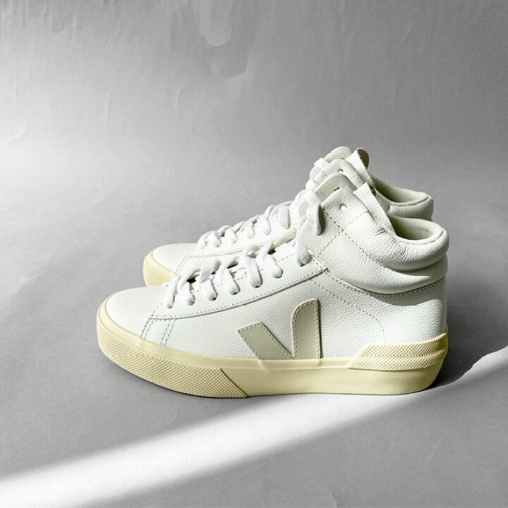 楽天市場】☆今だけ！クーポン&ポイントでWのお得！【SALE】VEJA 