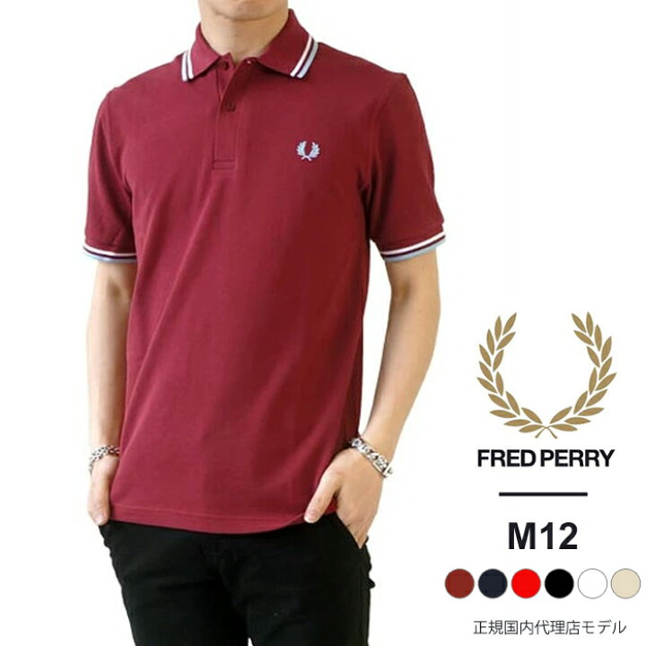 jpfred-m12n-k106.jpg?fitin=720:720