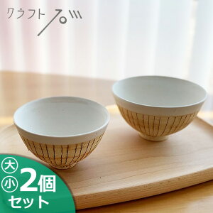 Ntgΐ уC 召yAZbg јoS јoL 126S 127s (S,L 2Zbg) q ђq o  aH R X {