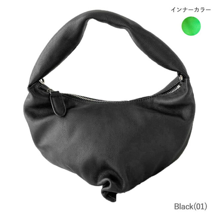 楽天市場】ストーリー レザーバッグ レディース story. ハンドバッグ  