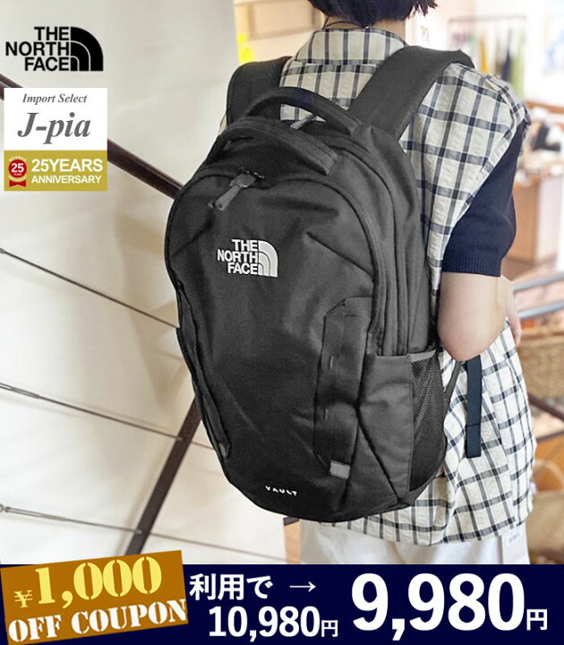 楽天市場】最大5000円クーポン発行中！THE NORTH FACE ノースフェイス 