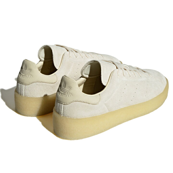 楽天市場】☆12%OFFクーポンプレゼント！【SALE】アディダス スタンス 