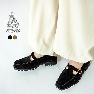 y10%OFFN[|sIzySALEzAeTmX [t@[ fB[X ARTESANOS NSH312-8H AFELPADO {v OJbV TXgbv XG[hU[ V[Y vC ԕiΏۊOy2430