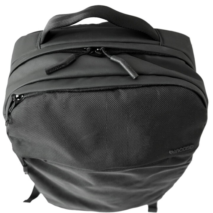 楽天市場】☆1000円クーポンプレゼント！インケース ビジネスリュック  