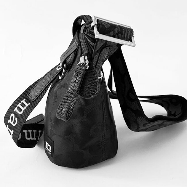 楽天市場】☆12%OFFクーポン発行中！マリメッコ marimekko ショルダー  