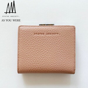 yő5,000~N[|sIzySALEzXe[^XAOUGeB[ z fB[X Y STATUS ANXIETY AS YOU WERE {v ܂ Kt 2܂z U[ ܌ zy2420z