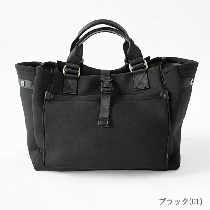 楽天市場】【SALE】ストーリー story. トートバッグ レディース 