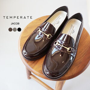 10%OFFN[|sIepCg CV[Y [t@[ fB[X TEMPERATE JACOB rbg[t@[ PVC pvX C h