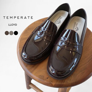 1,000~N[|sIepCg CV[Y fB[X TEMPERATE LLOYD [t@[ PVC C h Jp