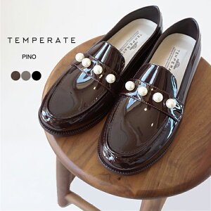 10%OFFN[|sIepCg CV[Y fB[X TEMPERATE PINO [t@[ PVC tFCNp[t C h Jp