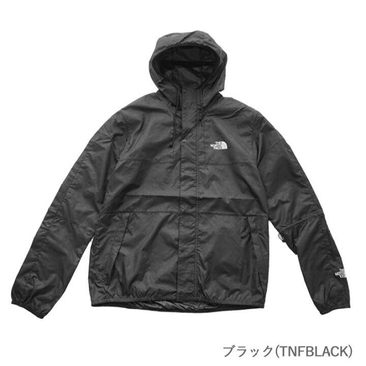 楽天市場】☆1000円クーポンプレゼント！ノースフェイス ナイロン 