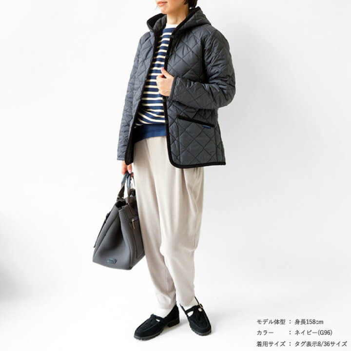 楽天市場】☆1,000円クーポン発行中！ラベンハム キルティング  