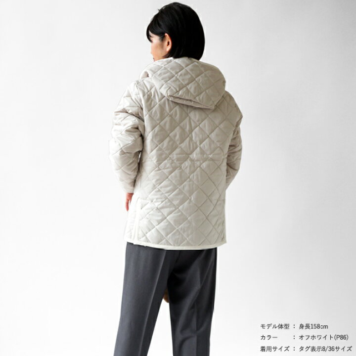 楽天市場】☆1,000円クーポン発行中！ラベンハム キルティング  