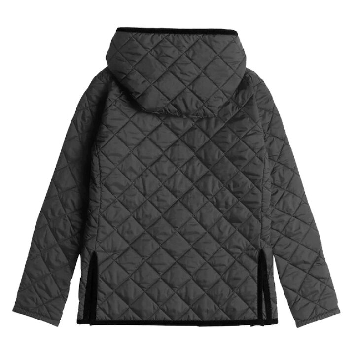 楽天市場】☆10%OFFクーポン発行中！ラベンハム キルティング 