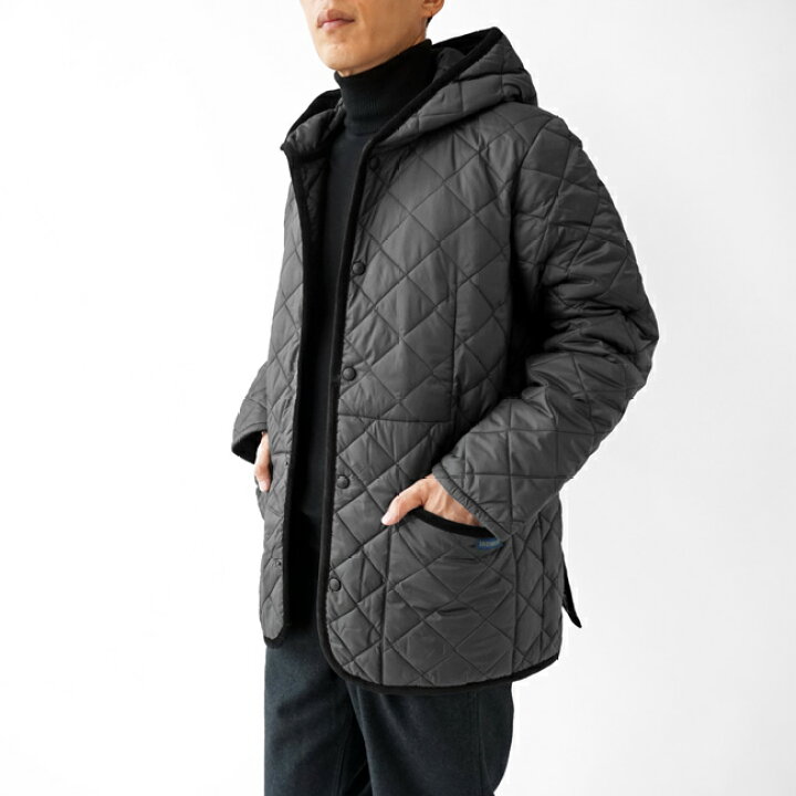 楽天市場】☆12%OFFクーポン発行中！ラベンハム キルティング  