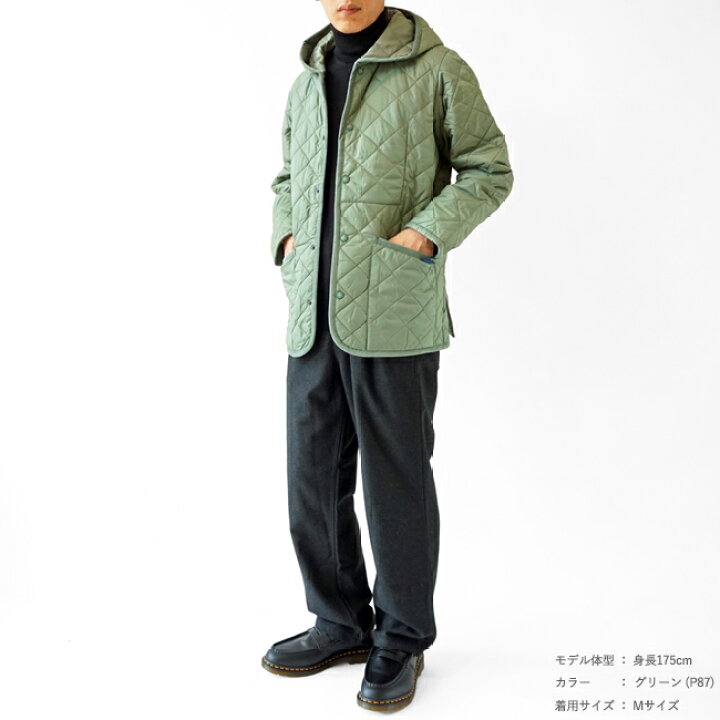 楽天市場】☆10%OFFクーポン発行中！ラベンハム キルティング 