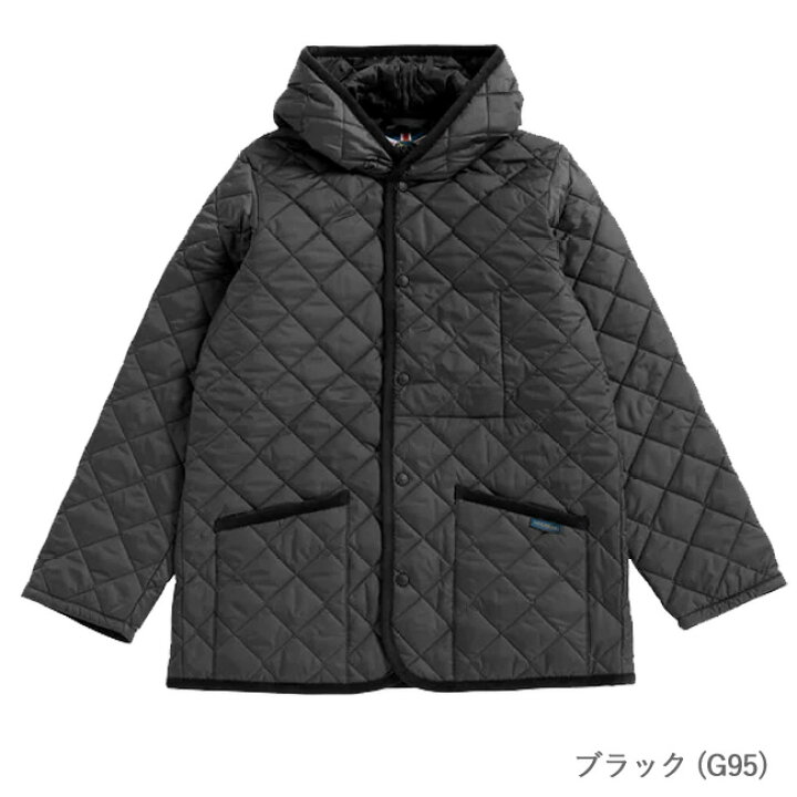 楽天市場】ラベンハム キルティング ジャケット メンズ LAVENHAM 