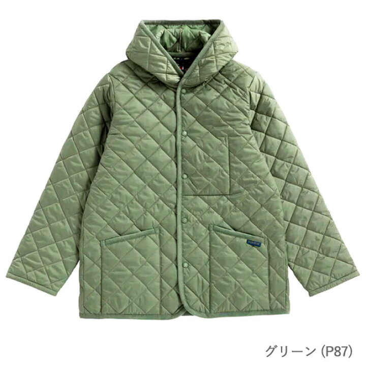 楽天市場】☆10%OFFクーポン発行中！ラベンハム キルティング