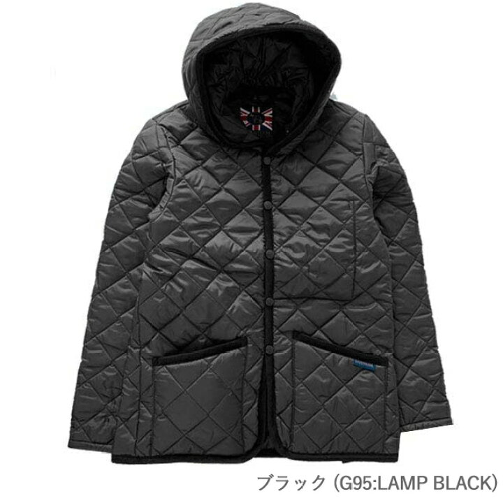 楽天市場】☆10%OFFクーポン発行中！ラベンハム キルティング 