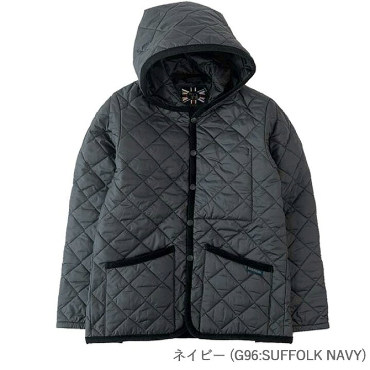 楽天市場】☆10%OFFクーポン発行中！ラベンハム キルティング 