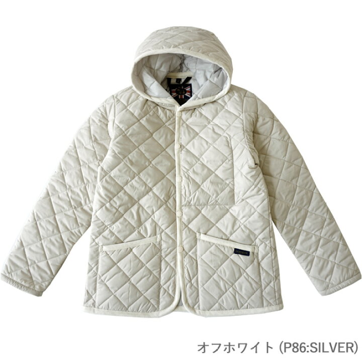 楽天市場】☆10%OFFクーポン発行中！ラベンハム キルティング 