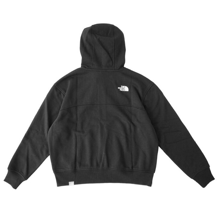 楽天市場】☆10%OFFクーポン発行中！ノースフェイス スウェット 