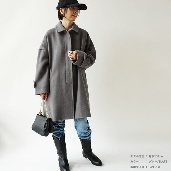 楽天市場】【☆1,000円クーポン発行中！】トラディショナル ウェザー 