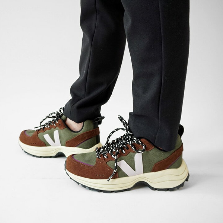 楽天市場】☆12%OFFクーポン発行中！【SALE】VEJA ヴェジャ ベジャ  