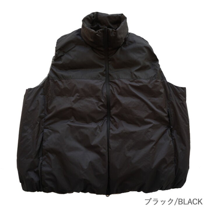 楽天市場】【SALE】ワイルドシングス ベスト レディース WILD THINGS 