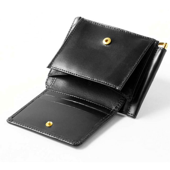 楽天市場】☆1000円クーポンプレゼント！グレンロイヤル 財布 メンズ 