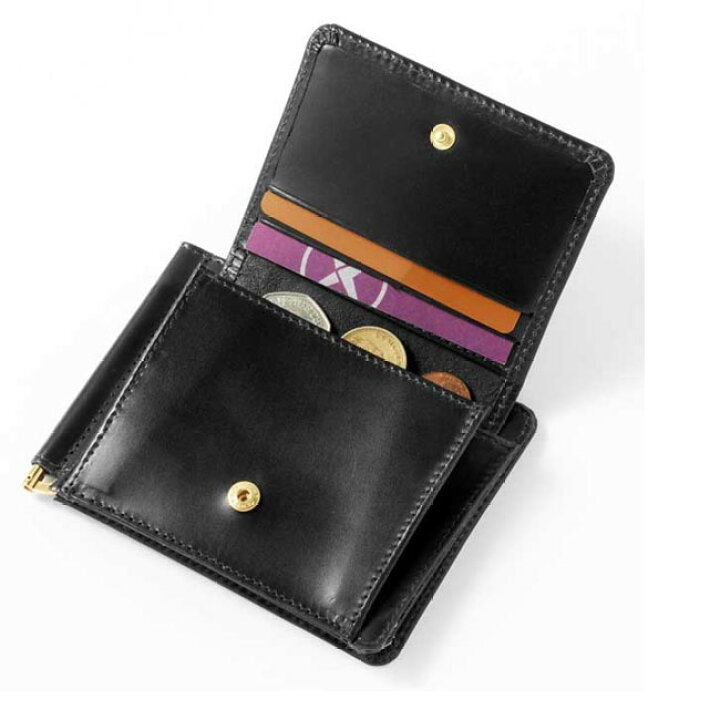 楽天市場】☆1,000円クーポン発行中！グレンロイヤル 財布 メンズ  