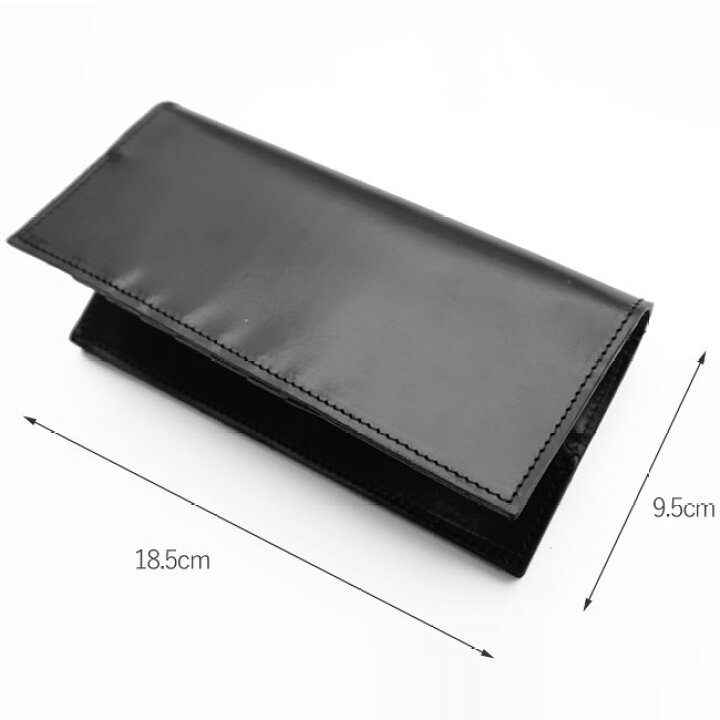 楽天市場】☆1,000円クーポン発行中！グレンロイヤル 長財布 メンズ  