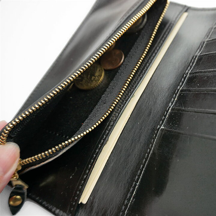 楽天市場】グレンロイヤル 長財布 メンズ レディース GLENROYAL LONG 