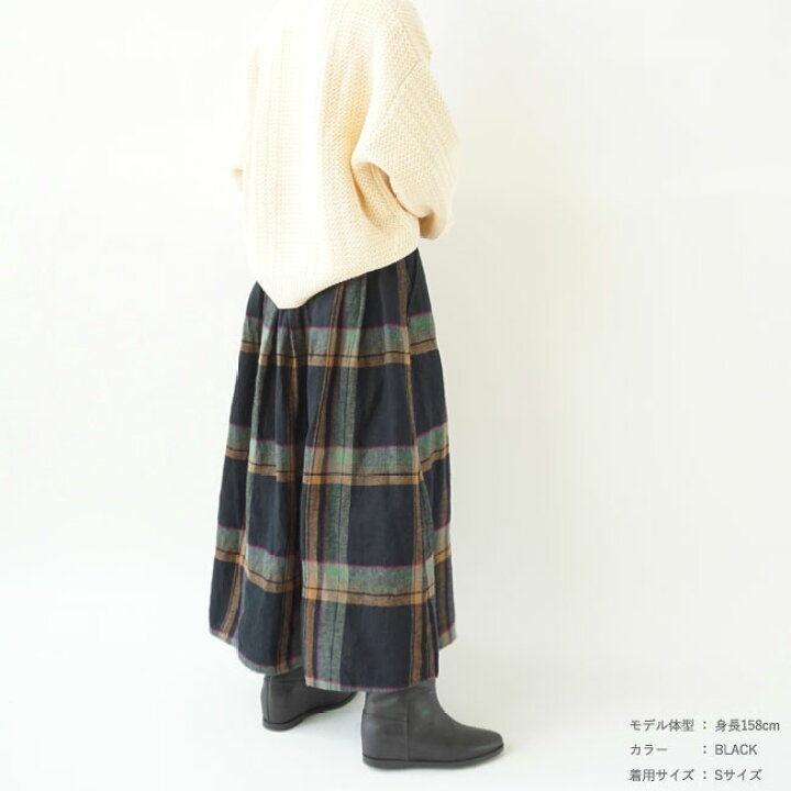 楽天市場】最大15%OFFクーポン発行中！【SALE】ケレン チェック  