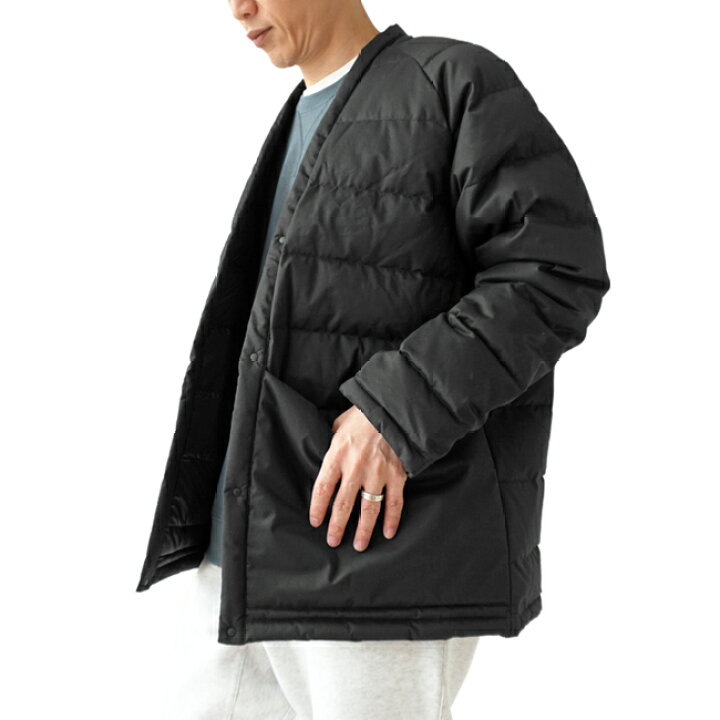 楽天市場】☆10%OFFクーポン発行中！【SALE】ナンガ ダウン ジャケット 