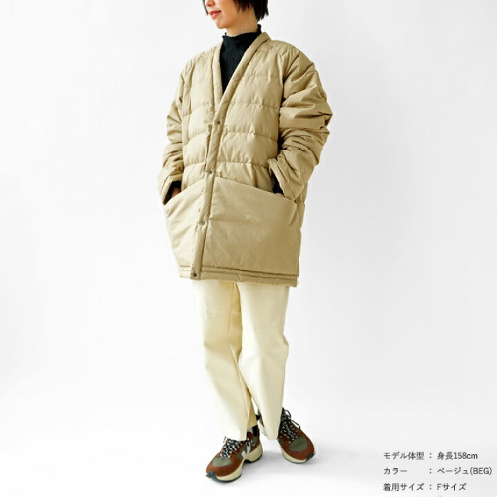 楽天市場】☆スーパーSALEクーポン配布中！【SALE】ナンガ ダウン 