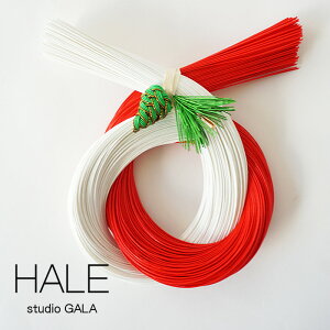 yX[p[SALEN[|sIzX^WIK Studio GALA HALE }  g  [X Ǌ|   CeA N Vt MZ118