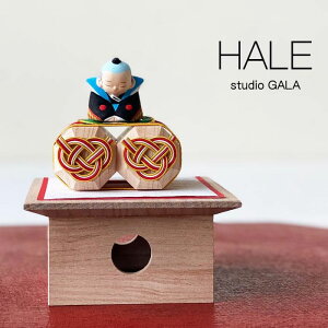 yX[p[SALEN[|sIzStudio GALA X^WIK HALE U MZ843  ؐ u  l` ɐ   CeA N Vt