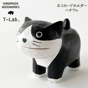 y10/1܂ŁIN[|sIzeB[{ T-Lab. lRJ[hz_[/n` ~P WDCH08CATHW/WDCH07CATMK J[hX^h OєL L lR ؒ ~j`A ؐ 킢 u