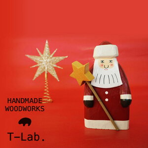 eB[{ T-Lab. NVbNT^ WDCVCLSNT NX}X u T^N[X ؐ ؒ l` Xmas G k ~j`A CeA  킢