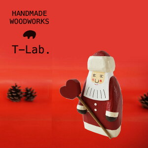 yő5,000~N[|sIzeB[{ T-Lab. NVbNT^ WDCVCLSNT NX}X u T^N[X ؐ ؒ l` Xmas G k ~j`A CeA  킢