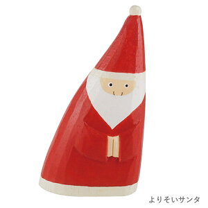 eB[{ T-Lab. Ȃ悵NX}XV[Y 肻N}/肻T^ WDXMASYRS NX}X u ؐ ؒ Xmas G k CeA  킢