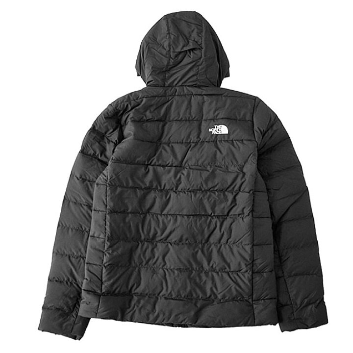 楽天市場】ノースフェイス ダウン ジャケット メンズ THE NORTH FACE M 